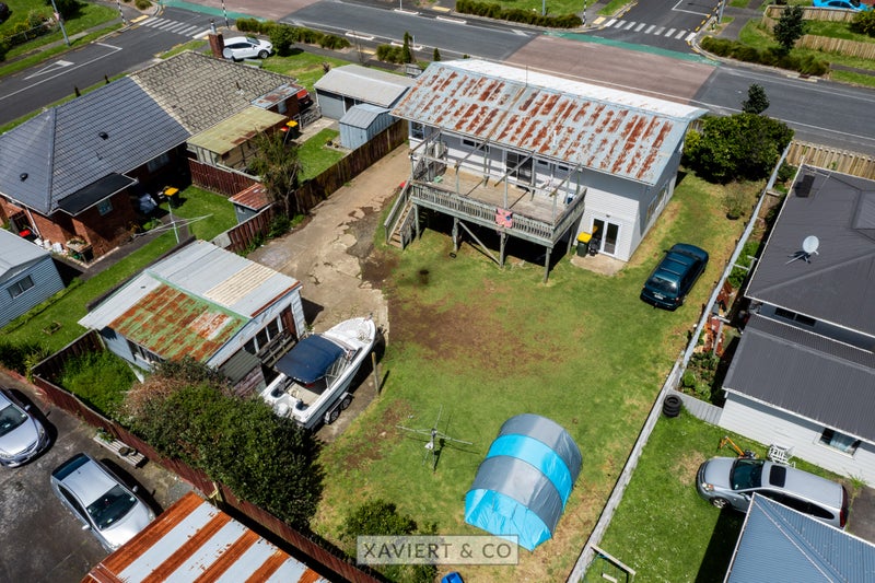 58 Friesian Drive, Mangere, Auckland - Carousel 26