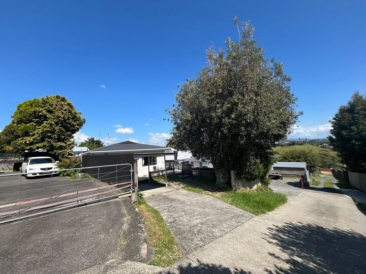 121 Ohauiti Road, Hairini, Tauranga - Carousel 7