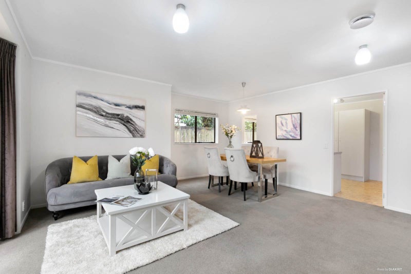 65A Symonds Street, Royal Oak, Auckland - Carousel 2