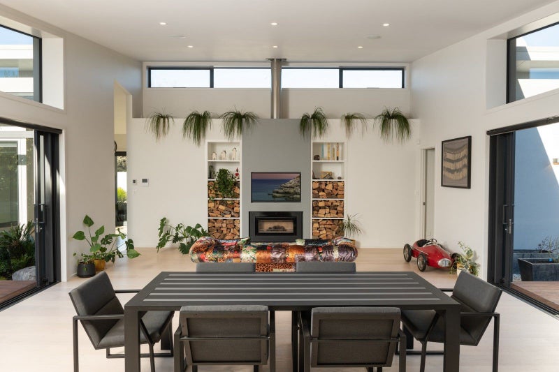 25 Redwood Lane, Tauriko, Tauranga - Carousel 1