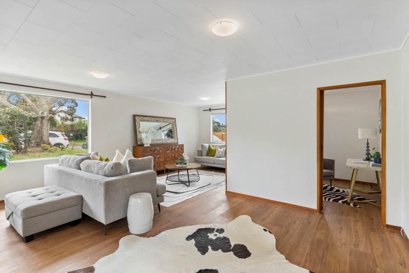 26 Cockayne Crescent, Sunnynook, Auckland - Carousel 2