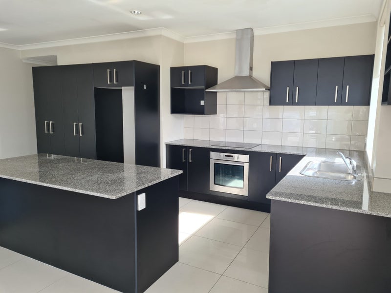 349C Manukau Road, Epsom, Auckland - Carousel 1