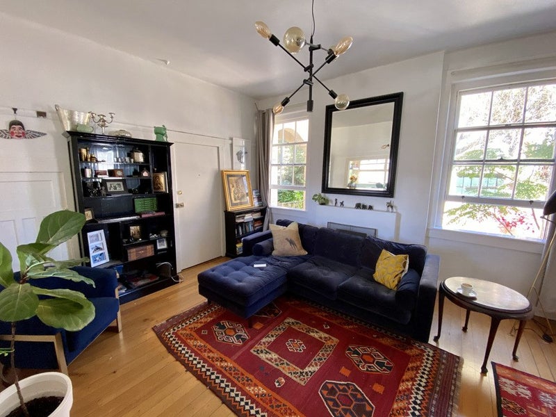 1/128 Newton Road, Newton, Auckland - Carousel 1