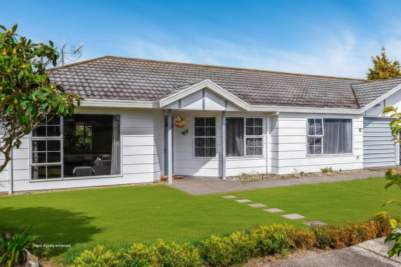 67 Acacia Bay Road, Nukuhau, Taupo - Carousel 2
