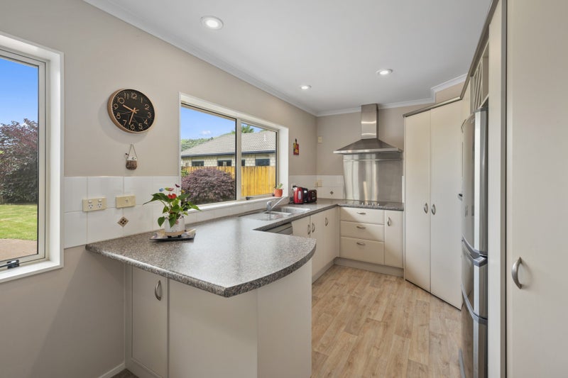 34 Kauae Place, Ngongotaha, Rotorua - Carousel 2