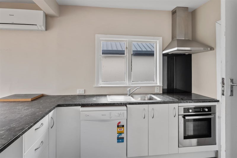 1/84 Hargood Street, Woolston, Christchurch - Carousel 2