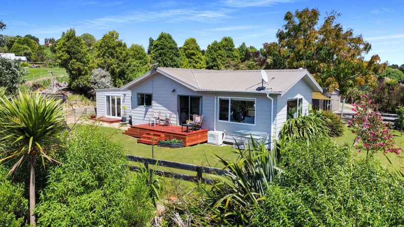 1124B WAINUI ROAD, Wainui, wainui - Carousel 2