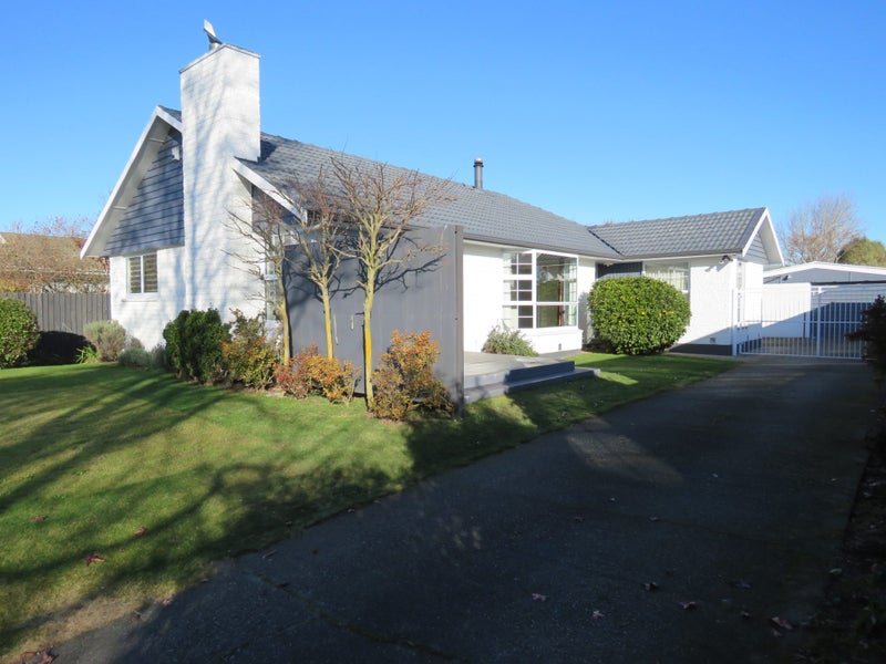 37 Ansonby Street, Russley, Christchurch - Carousel 1