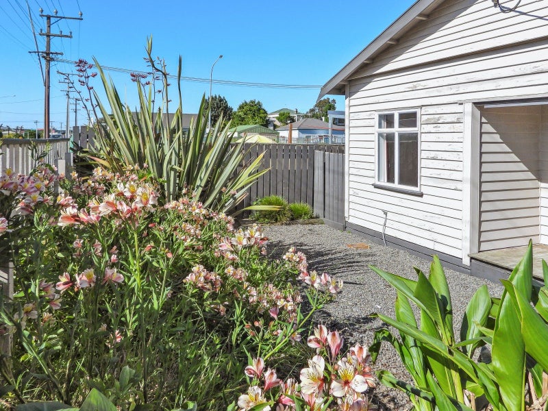 55 Johnston Street, Foxton, Foxton - Carousel 16