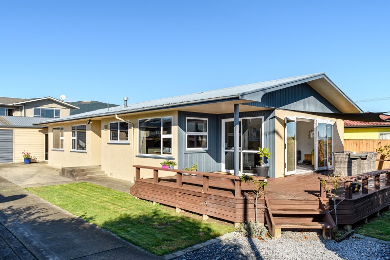18 Durham Street, Stoke, Nelson - Carousel 10
