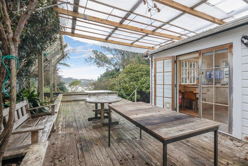 52 Balfour Street, Mornington, Wellington - Carousel 2