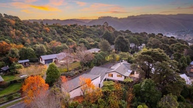 19 Carlow Grove, Birchville, Upper Hutt - Carousel 1