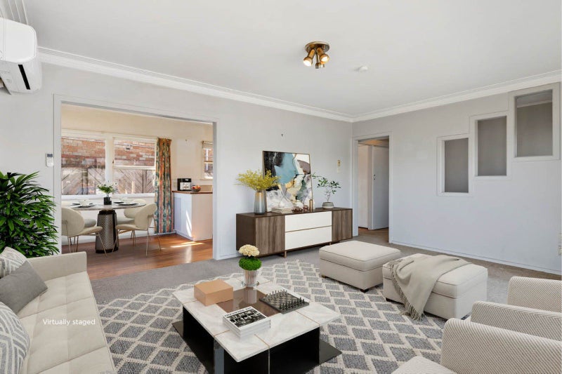 23 Milan Road, Papatoetoe, Auckland - Carousel 1