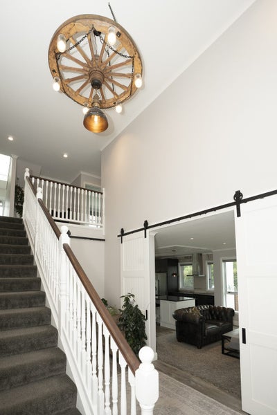 103 Webster Road, Matangi, Hamilton - Carousel 2