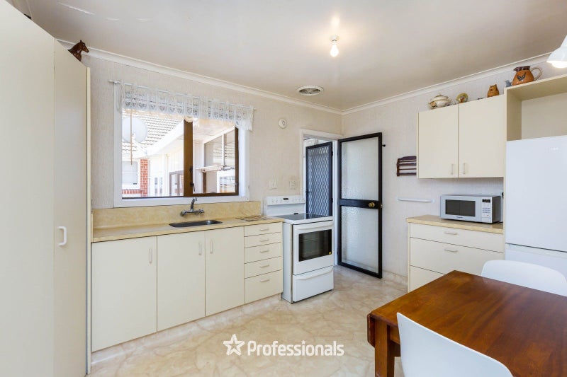 4/69 Ararino Street, Trentham, Upper Hutt - Carousel 2