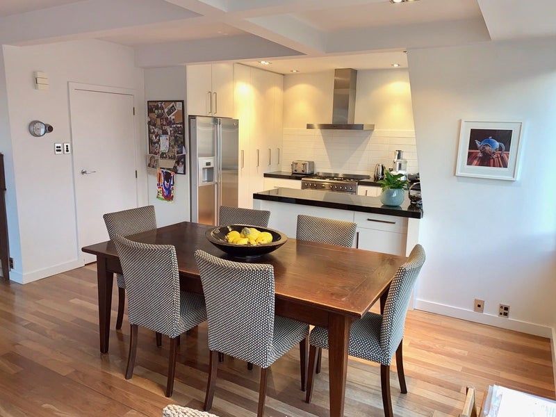 2 Grater Street, Maori Hill, Dunedin - Carousel 2