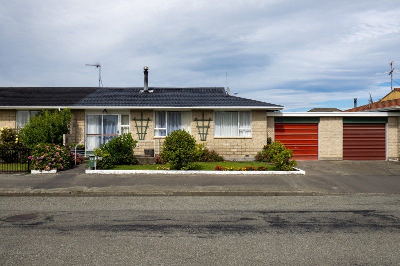 29 Turton Street, Allenton, Ashburton - Carousel 1