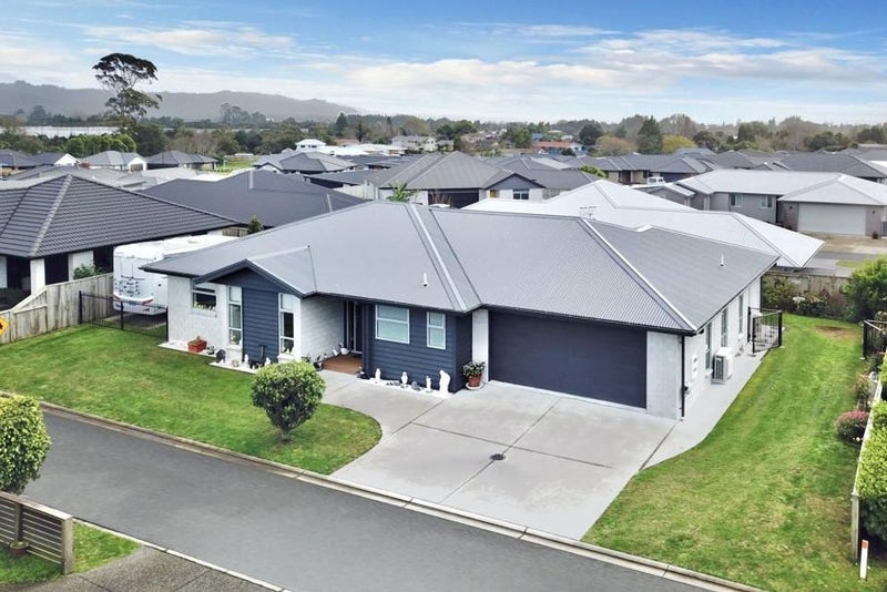 14A NO 2 ROAD, Western Bay Of Plenty - Carousel 2