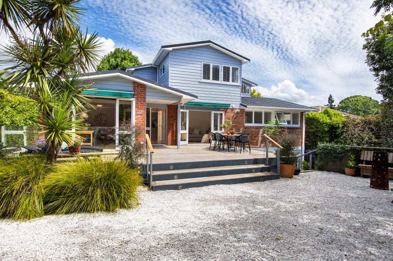 39A Paunui Street, St Heliers, Auckland - Carousel 2