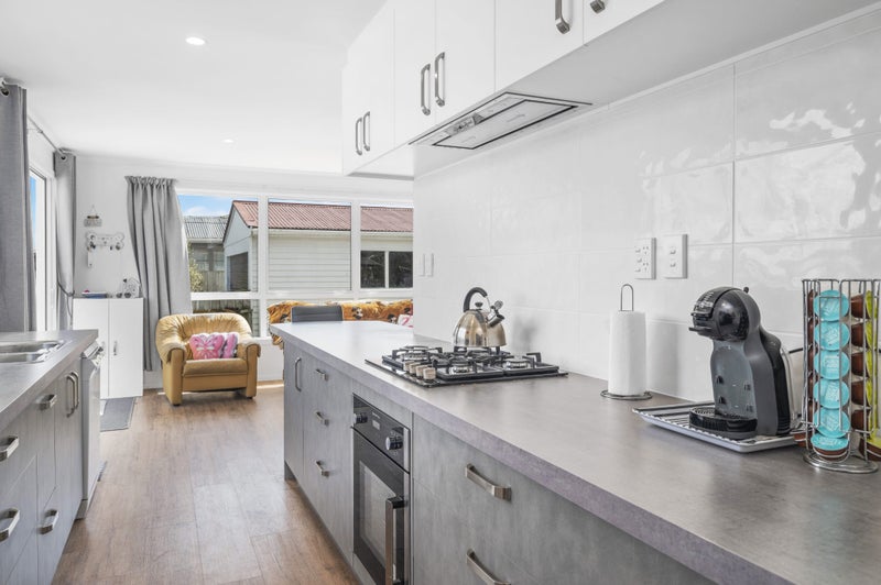 14A Elizabeth Street, Tauhara, Taupo - Carousel 2