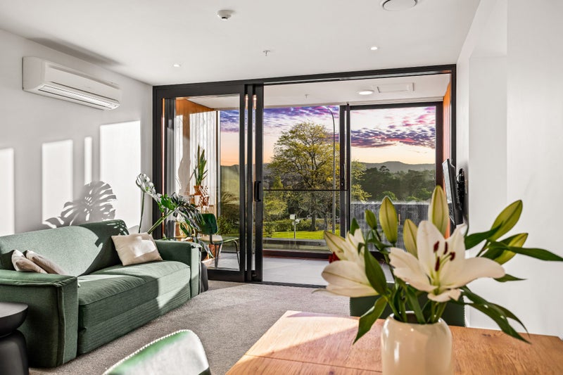 102/1 Buscomb Avenue, Henderson, Auckland - Carousel 2