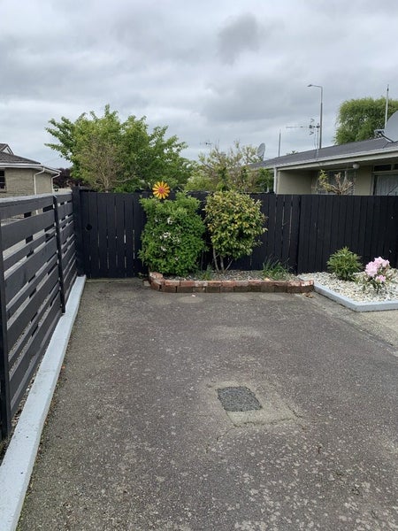 4/24 Sydney Street, Windsor, Invercargill - Carousel 14
