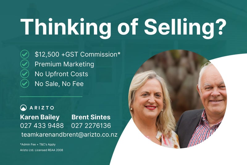 16A Glenbyre Place, Bromley, Christchurch - Carousel 31