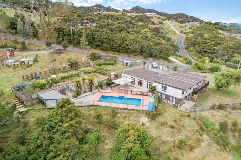 27 Pinnacle Hill Road, Pokeno - Carousel 2