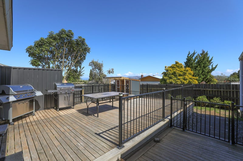 70 Hyde Avenue, Richmond Heights, Taupo - Carousel 2