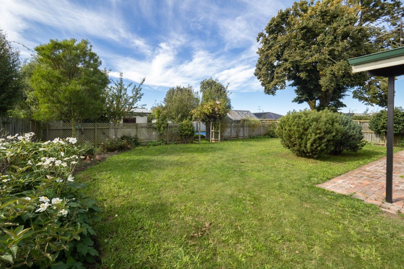 32 Queens Drive, Allenton, Ashburton - Carousel 18