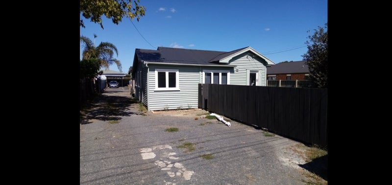 113 Avalon Drive, Nawton, Hamilton - Carousel 2
