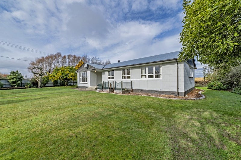 121 Maddisons Road, Templeton, Christchurch - Carousel 2