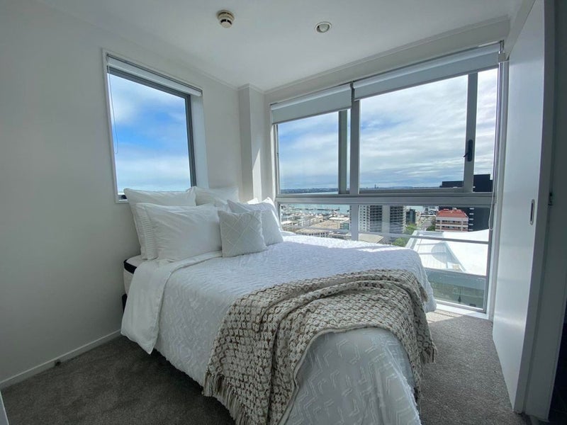 15K/34 Kingston Street, Auckland Central, Auckland - Carousel 2