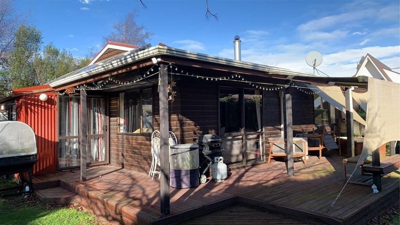 14 Talbot Place, Methven, Methven - Carousel 1