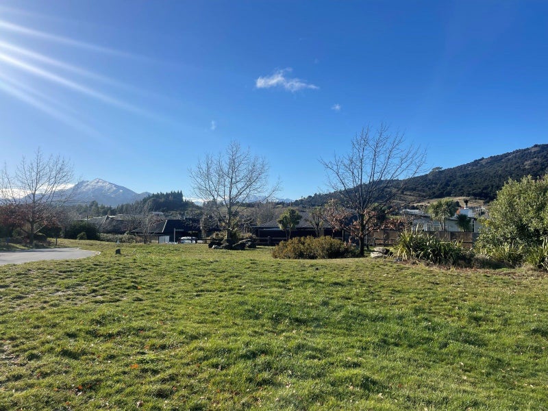 7 Greenwood Lane, WANAKA - Carousel 2
