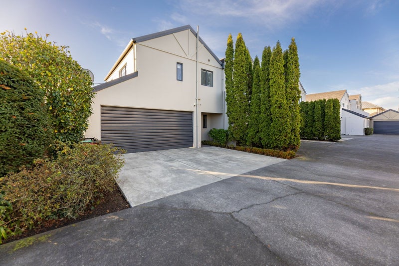 1/42 Champion Street, Edgeware, Christchurch - Carousel 1