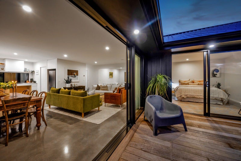 2 Tasman Street, Ōpunake - Carousel 2