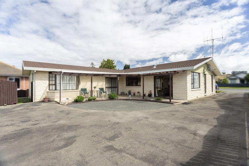 553 Thames Highway, Oamaru North, Oamaru - Carousel 1