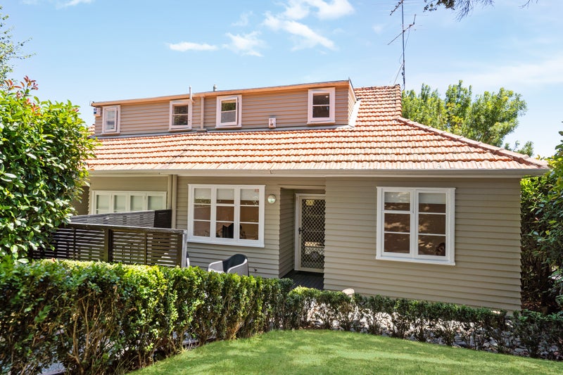 68 Spencer Street, Remuera, Auckland - Carousel 1