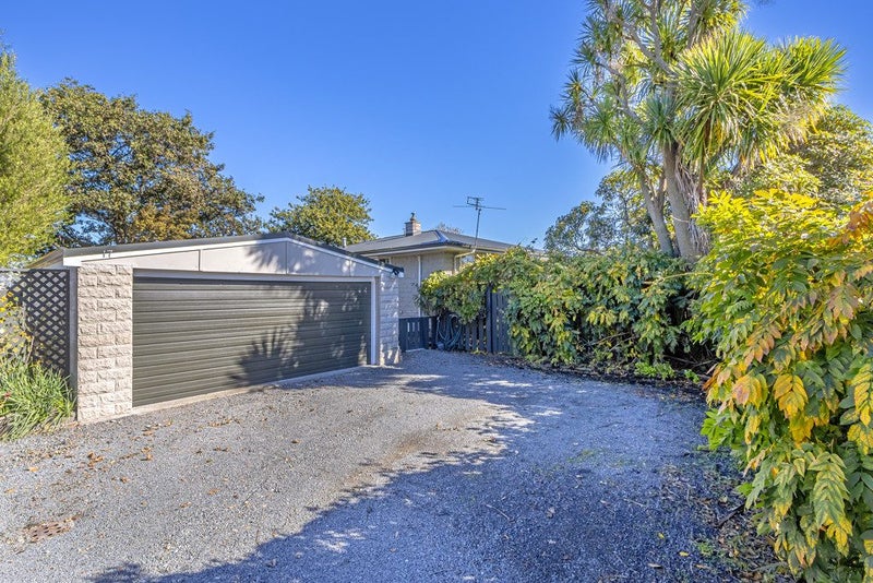 17 Doncaster Street, Sockburn, Christchurch - Carousel 2