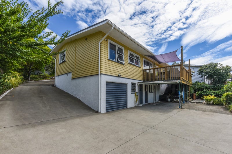 25 Surrey Road, Richmond - Carousel 22