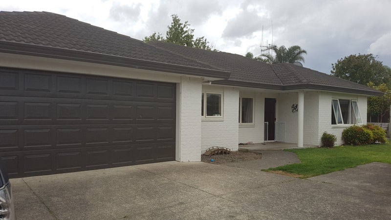 149 Pacific View Road, Papamoa Beach, Papamoa - Carousel 1