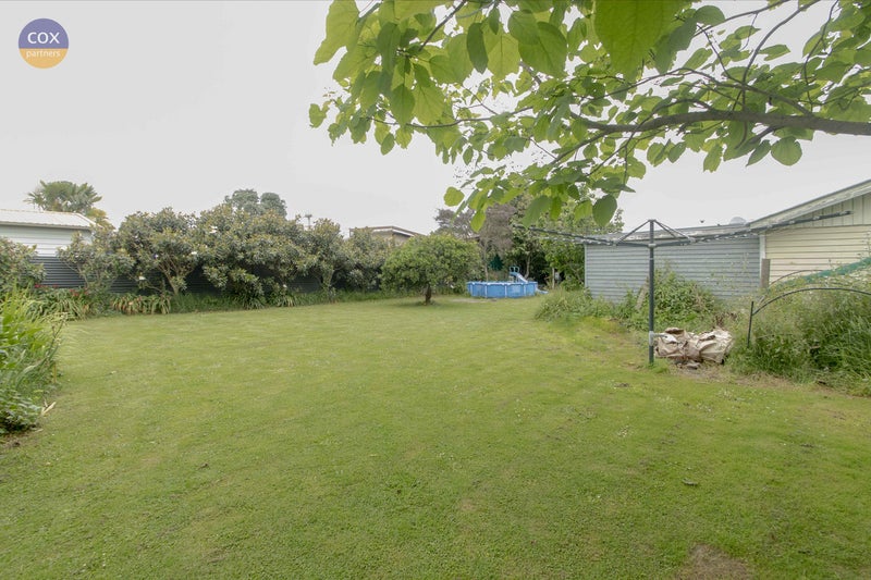 150 Meeanee Road, Jervoistown, Napier - Carousel 2