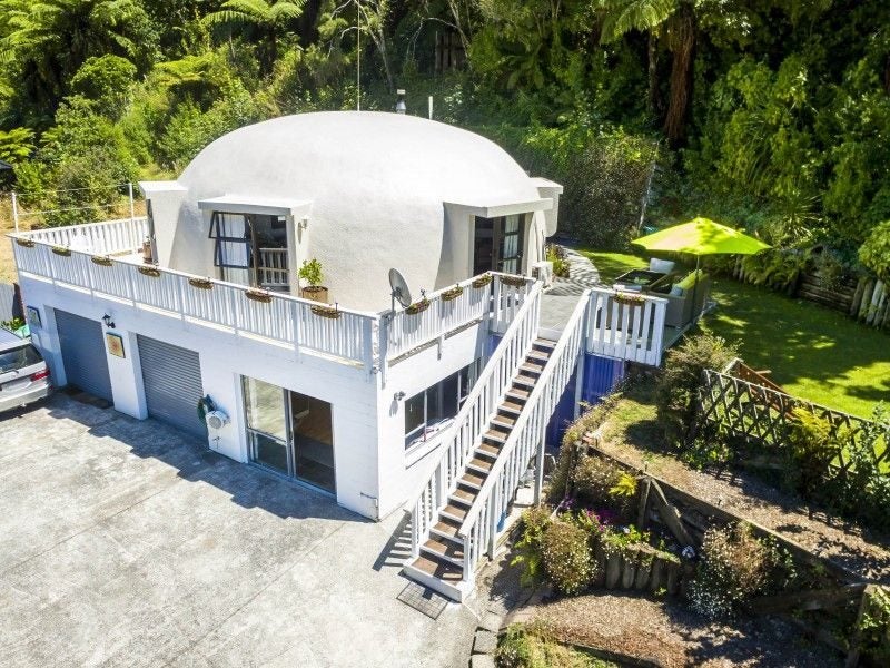 56 Bridge Road, Birchville, Upper Hutt - Carousel 2