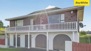 19 Radnor Road, Mount Roskill, Auckland - Carousel 1