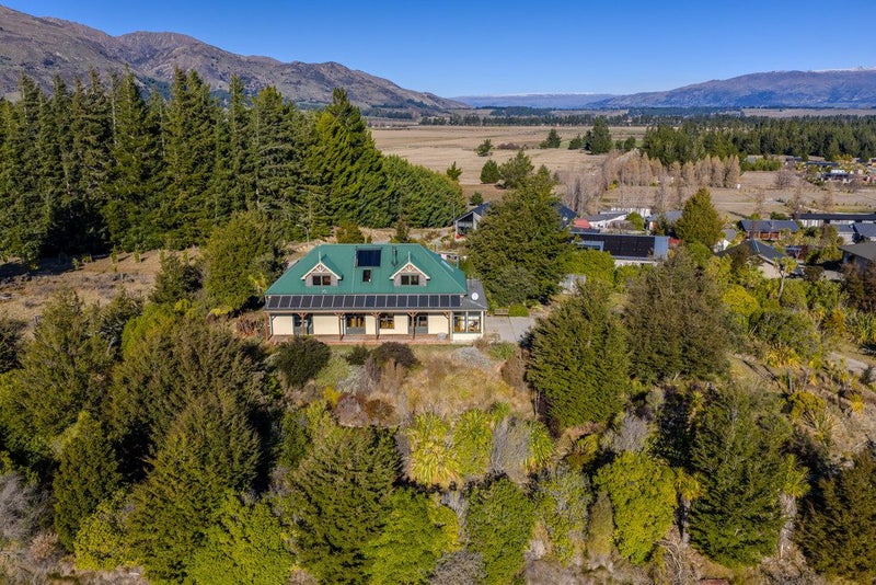 20 Muir Road, Lake Hawea, Wanaka - Carousel 2