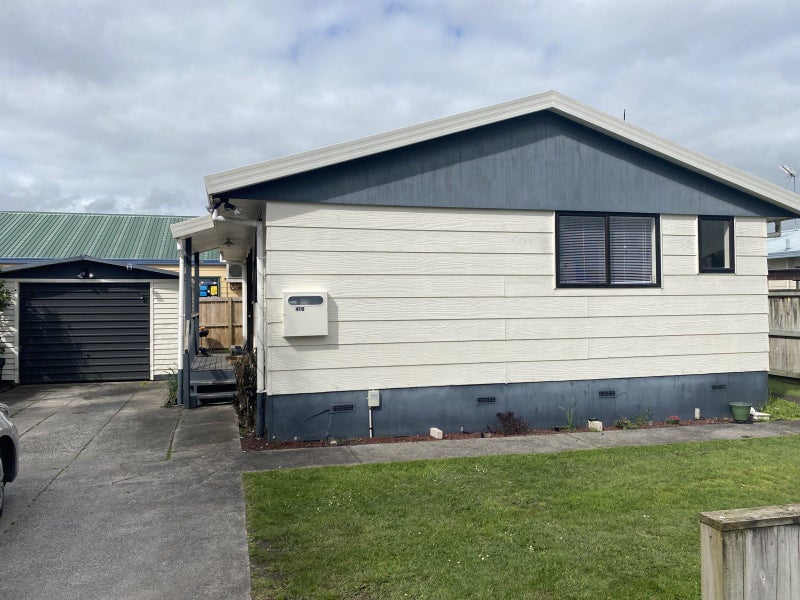 47B Primrose Street, Frankton, Hamilton - Carousel 1
