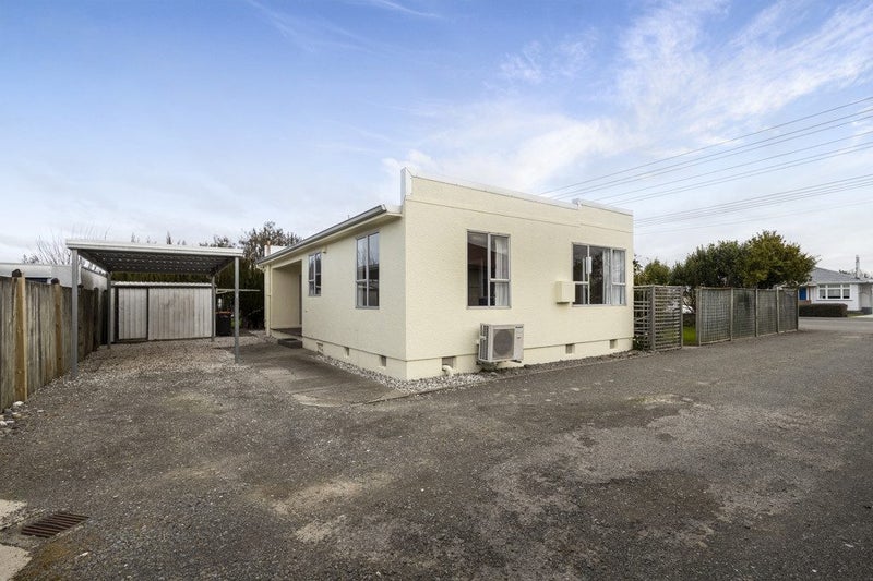 30 Hutcheson Street, Mayfield, Blenheim - Carousel 10