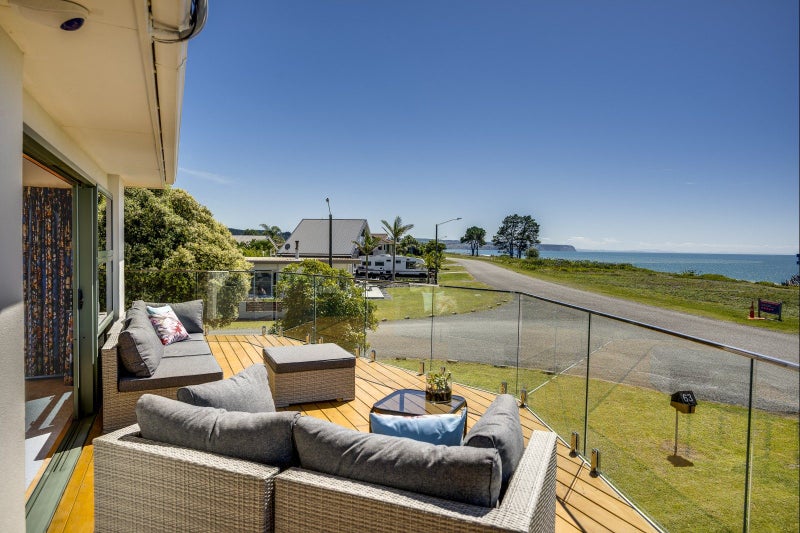 63 Le Quesne Road, Bay View, Napier - Carousel 2