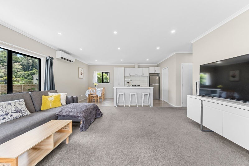 47 Roto Street, Hurdon, New Plymouth - Carousel 2